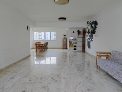 Blk 307 Hong Kah East Place (Jurong East), HDB 5 Rooms #544860641